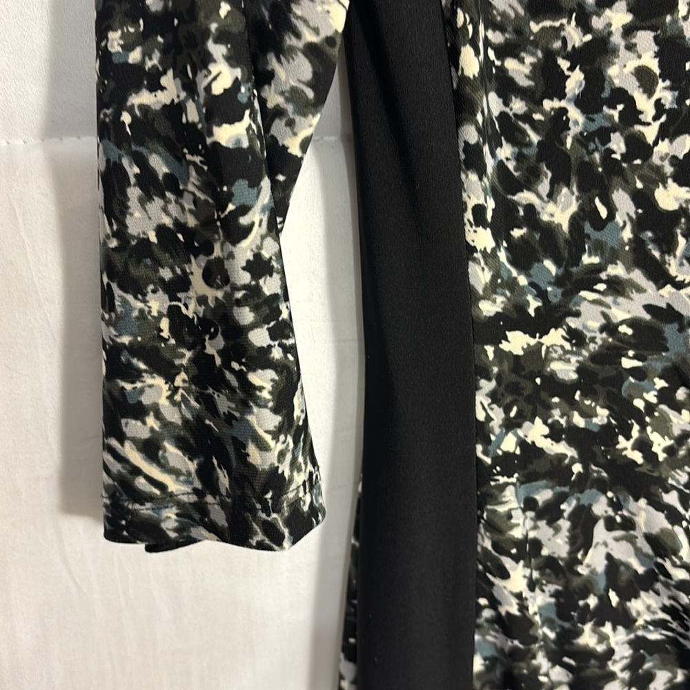 Ralph Lauren Dress sz 4 nwt - Picture 7 of 9